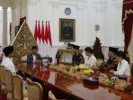 jokowi-ahy-ibas-askdjaksd.jpg