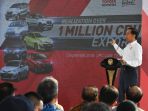 jokowi-dalam-pelepasan-ekpor-toyota-indonesia_20180905_180713.jpg