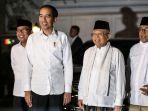 jokowi-dan-amin-nih.jpg