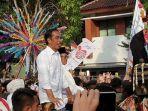 jokowi-dan-maruf-amin-melakukan-kampanye-terbuka-di-tangerang-banten-minggu-742019.jpg