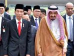 jokowi-dan-raja-salman_20170413_193918.jpg