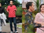 jokowi-desta-raisa_20180303_110237.jpg