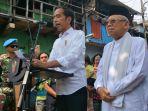 jokowi-maruf-saat-menyampaikan-pidato-kemenangan-di-kampung-deret-jakarta-selasa-2152019.jpg