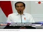 jokowi-pimpin-rapat-perdana-kabinet-indonesia-maju.jpg