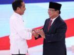 jokowi-prabowofdfdgfg.jpg