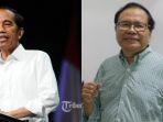 jokowi-rizal-ramli.jpg