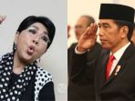 jokowi-titiek-puspa_20170312_134356.jpg