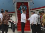 jokowi_20170513_195939.jpg