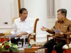 jokowi_20170526_103326.jpg