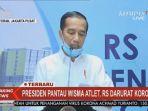 jokowipantauwismaatlet-2.jpg