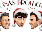 jonas-brothers-merilis-lagu-like-its-christmas-pada-kamis-7112019.jpg