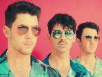 jonas-brothers-rilis-lagu-cool.jpg