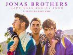 jonas-brothers.jpg