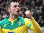jonny-howson_20170212_204535.jpg