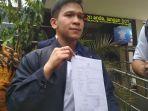 jordi-onsu-laporkan-pencemaran-nama-baik-betrand-peto-dan-usahanya-dengan-ruben-onsu.jpg