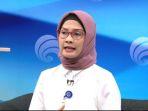 jubir-kepresidenan-prabowo-Adita-Irawati.jpg
