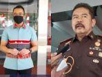 jurnalis-kompastv-aiman-witjaksono-pertanyakan-sikap-dari-jaksa-agung-sanitiar-st-burhanuddin.jpg