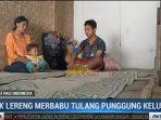 juwedi-remaja-15-tahun-hidupi-ibu-dan-keempat-adiknya.jpg