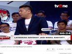 kader-demokrat-jansen-sitindaon-saat-berada-di-acara-menuju-parlemen-tv-one-kamis-2122019.jpg