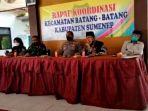kades-yang-diminta-untuk-mencuri-sapi-warga-yang-tolak-vaksin.jpg
