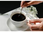 kafein-kopi.jpg