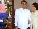 kahiyang-ayu-dan-bobby-nasution_20171106_105707.jpg
