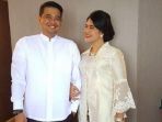 kahiyang-ayu-putri-dari-presiden-ke-7-indonesia-ini-dalam-waktu-dekat-akan-melepas-masa-lajang_20170917_162823.jpg