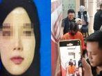 kakak-ipar-yang-tega-racuni-adik-hingga-tewas.jpg