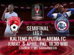 kalteng-putra-vs-arema-fc-di-babak-semifinal-piala-presiden-2019.jpg