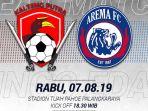 kalteng-putra-vs-arema-fc-di-liga-1-2019.jpg