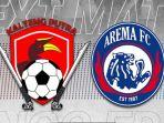 kalteng-putra-vs-arema-fc-rabu-782019.jpg