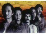 kantata-takwa.jpg