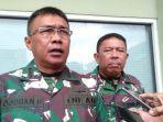 kapendam-ii-sriwijaya-kolonel-inf-djohan-darmawan.jpg