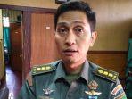 kapendam-xviicenderawasih-letkol-cpl-eko-daryanto.jpg