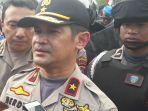 kapolda-sultra-brigjen-merdisyam-sulawesi-tenggaraa.jpg