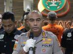 kapolres-metro-jakarta-barat-kombes-pol-audie-s-latuheru-jelaskan-kronologi-kasus-manajer-agensi.jpg
