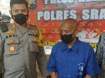 kapolres-sragen-akbp-yuswanto-ardi-ketik.jpg