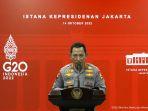 kapolri-jenderal-listyo-sigit-prabowo-arahan-langsung-dari-presiden-joko-widodo-jokowi.jpg