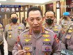 kapolri-jenderal-listyo-sigit-prabowo-soal-brigadir-j-putri-candrawathi-dan-ferdy-sambo.jpg