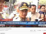 kapolri-jenderal-pol-tito-karnavian-hadir-di-istana-negara-pengumuman-menteri.jpg