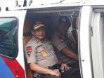 kapolri-jendral-polisi-tito-karnavian-saat-akan-meninjau-langsung-ke-lokasi-tsunami.jpg