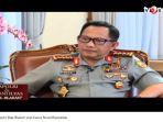 kapolri-tito-karnavian-saat-wawancara-dengan-karni-ilyas-2017-lalu.jpg