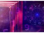 Ramalan Zodiak Karier Besok Jumat 12 September 2025: Leo Produktif, Aquarius Mengalami Masa Sulit
