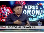 karni-ilyas-dalam-channel-youtube-tvonenews-senin-1342020.jpg
