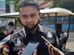 kasat-reskrim-polres-tangsel-akp-muharram-wibisono-adipradono.jpg