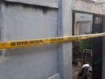 kasi-pembunuhan-di-jagakarsa-jakarta-selatan-dipasa.jpg