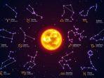 kata-zodiak-112.jpg