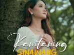 kawitang-sinawang.jpg