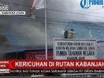 kebakaran-dan-kericuhan-di-rutan-kabanjahe-sumatera-utara-rabu-1222020.jpg