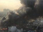 kebakaran-di-pasar-kambing-tanah-abang-jakarta-kamis-842021.jpg